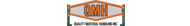 Quality Material Handling Inc.